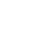 Right Arrow
