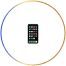 Mobile App