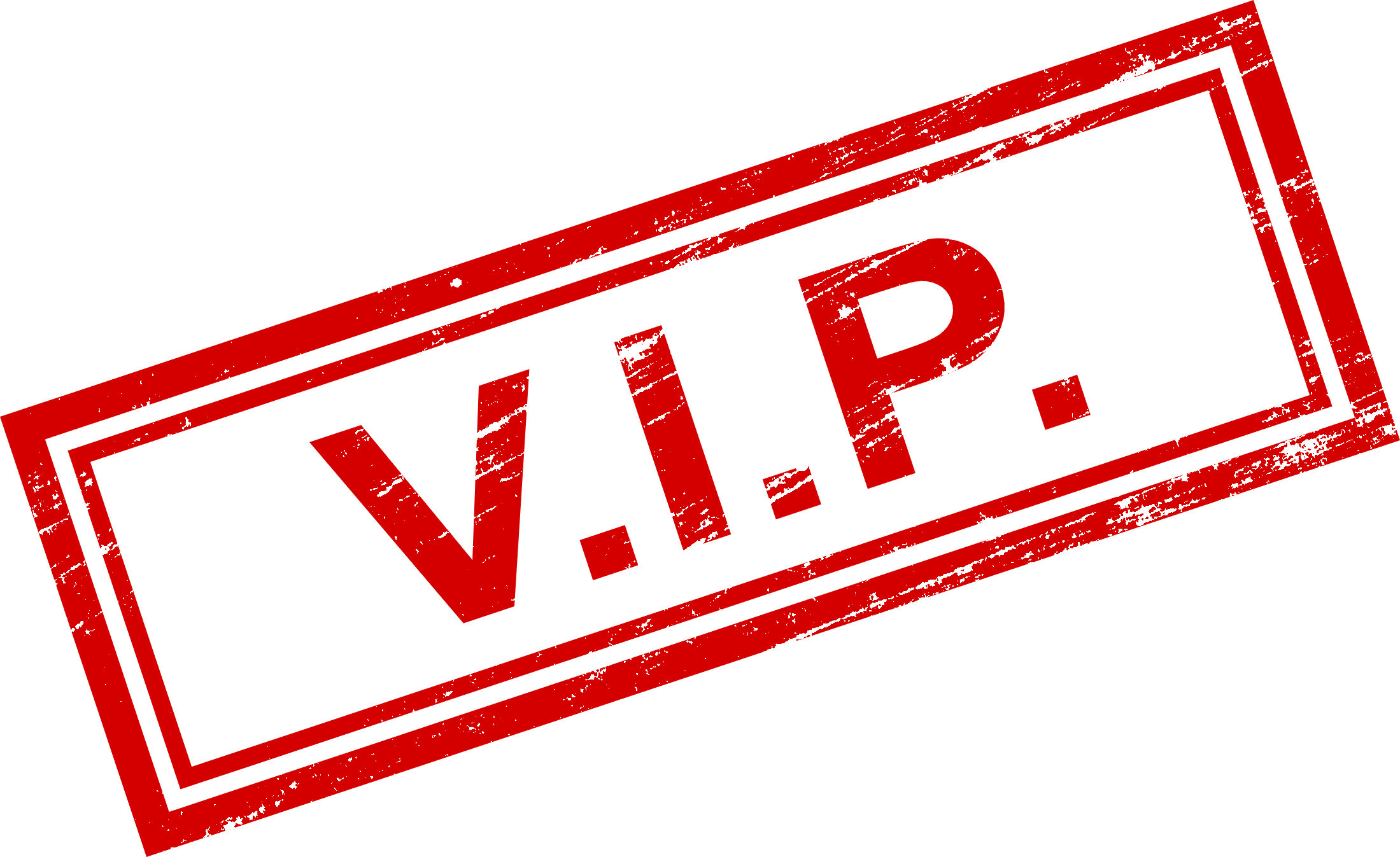 VIP Background