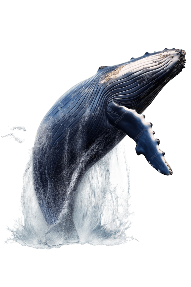 Whale