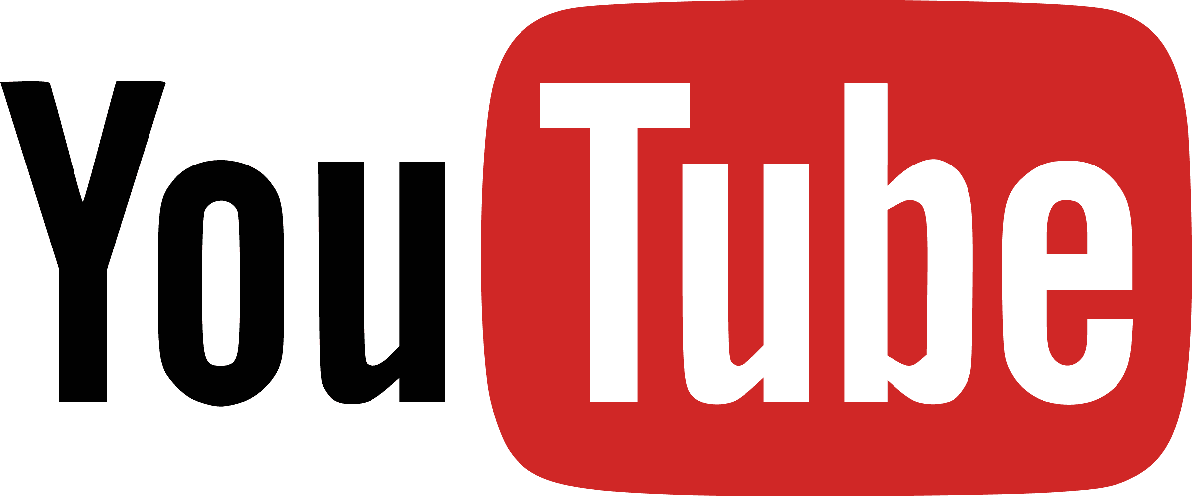 Twitter Logo